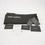 Saint Laurent Niki VYSL (Сен Лоран) — фото 9