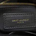Saint Laurent Niki VYSL (Сен Лоран) — фото 16