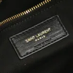 Saint Laurent Niki VYSL (Сен Лоран) — фото 8