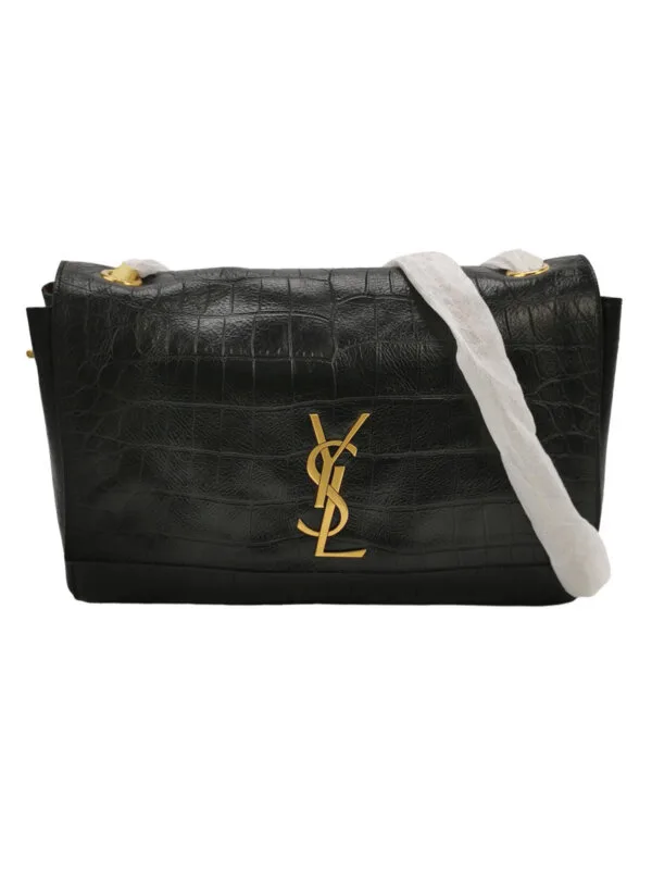 Saint Laurent Kate YSL — продано