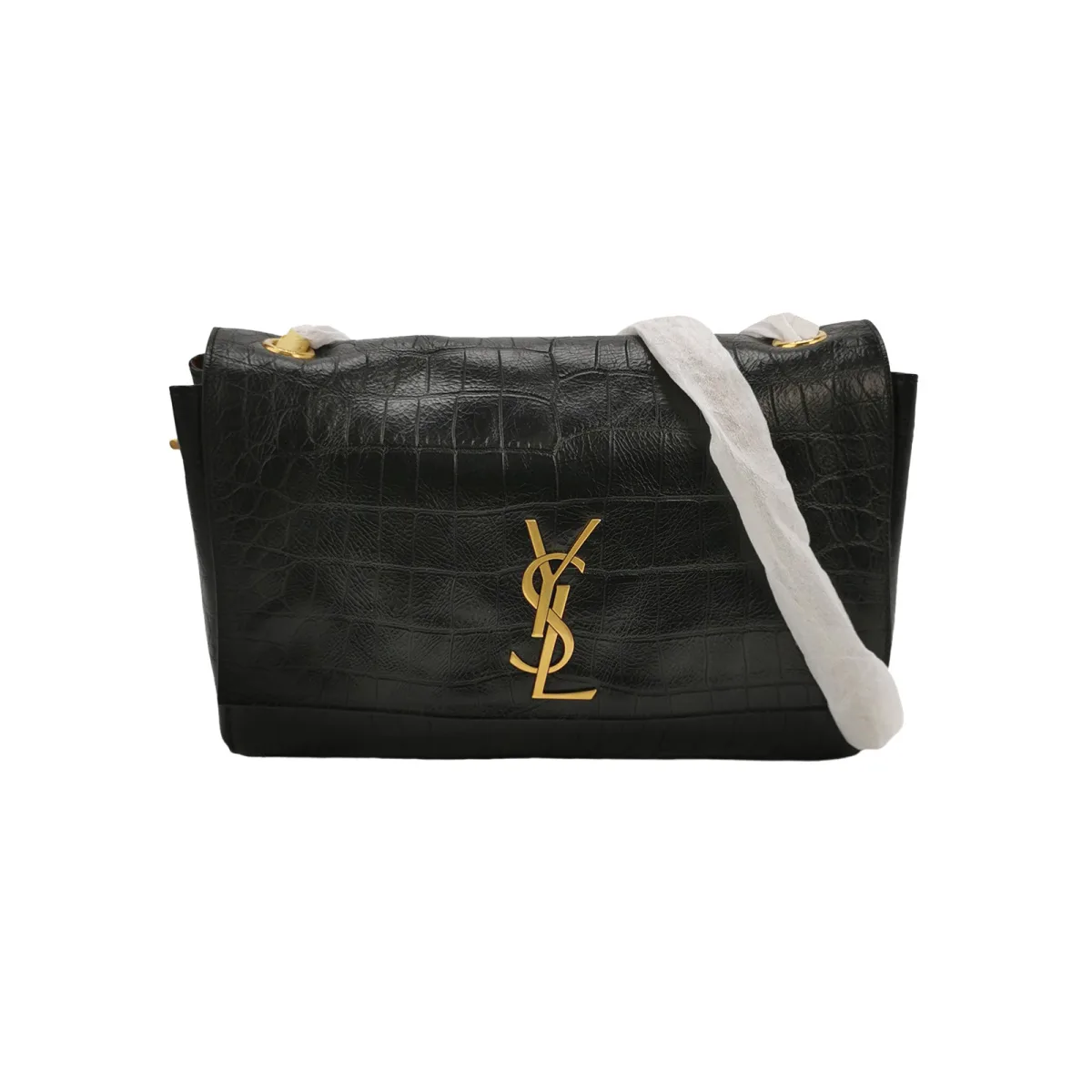Saint Laurent Kate YSL — продано