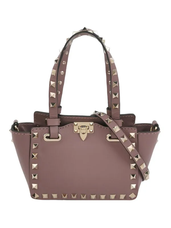 Valentino Garavani Rockstud — продано