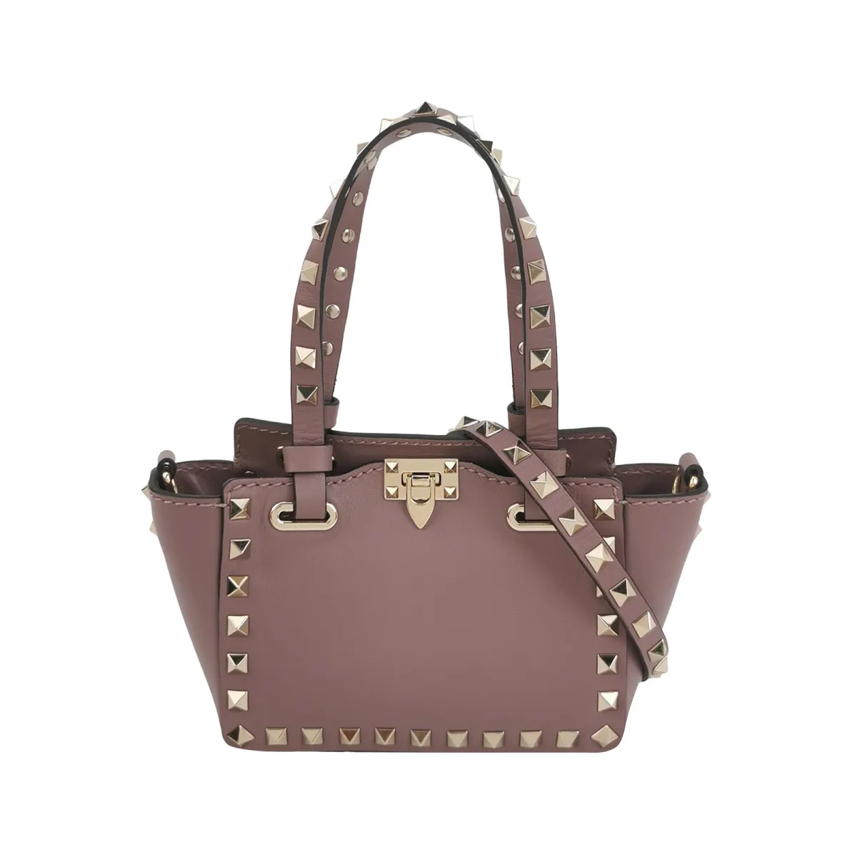 Valentino Garavani Rockstud — продано