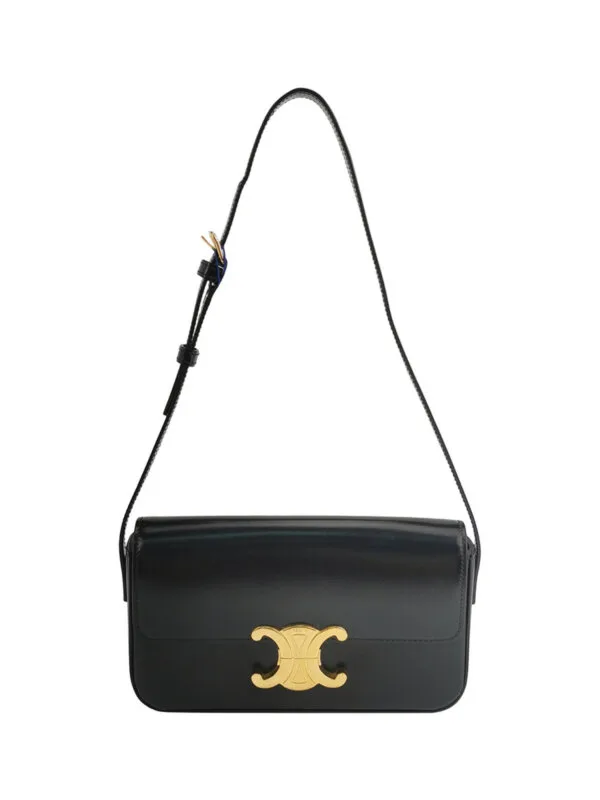 Celine Claude Logo — продано