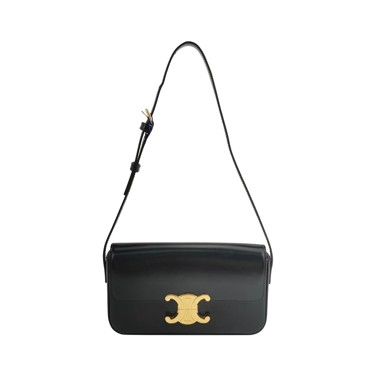 Celine Claude Logo — продано
