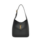 Saint Laurent LE 5 À 7 YSL — миниатюра 1
