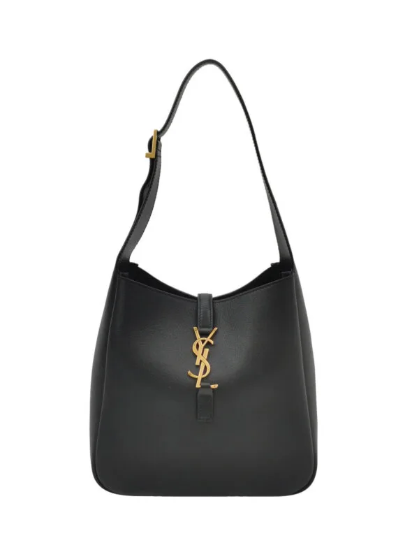 Saint Laurent LE 5 À 7 YSL