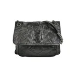 Saint Laurent Niki YSL — миниатюра 1