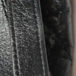 Saint Laurent Niki YSL — фото 13