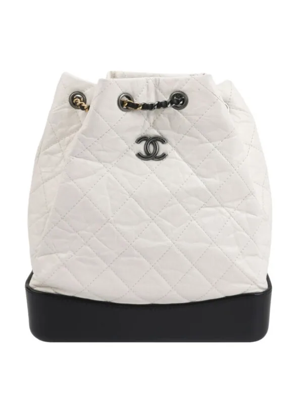 Chanel Gabrielle — продано