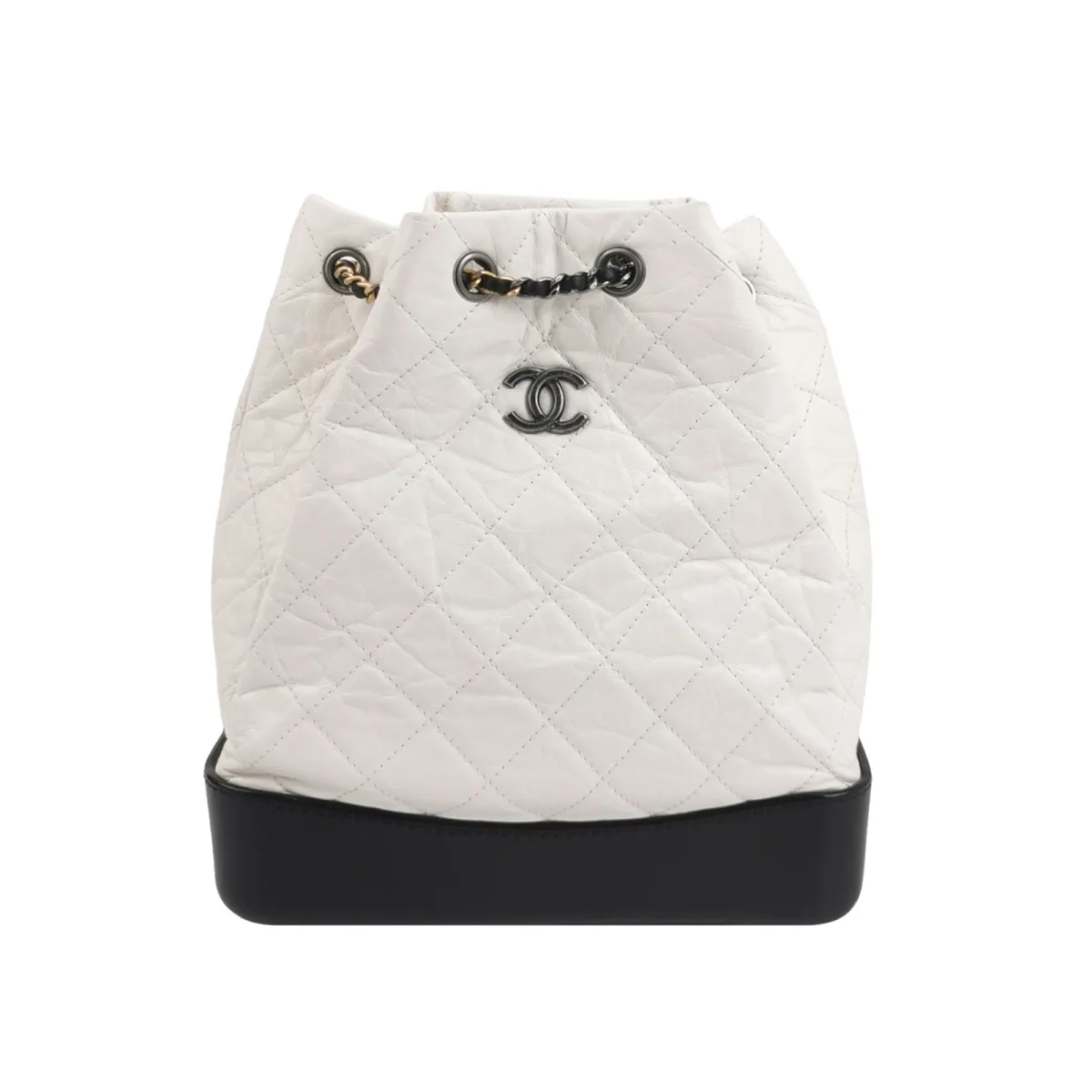 Chanel Gabrielle — продано