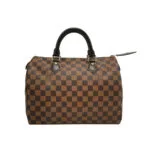 Louis Vuitton Speedy 30 — миниатюра 1