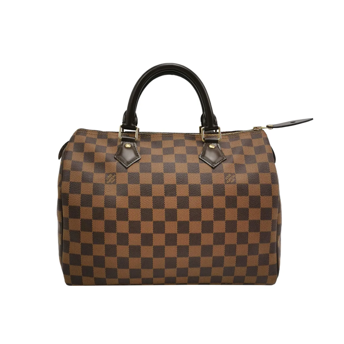 Louis Vuitton Speedy 30 — фото 1