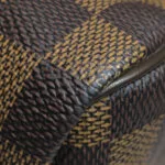 Louis Vuitton Speedy 30 — фото 15
