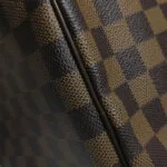Louis Vuitton Speedy 30 — фото 16