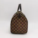 Louis Vuitton Speedy 30 — фото 3