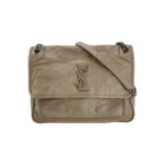 Saint Laurent Niki VYSL — миниатюра 1