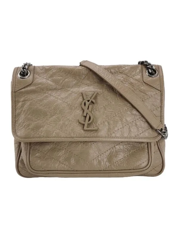 Saint Laurent Niki VYSL