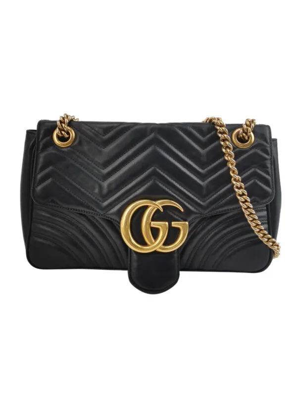 Gucci GG Marmont VG