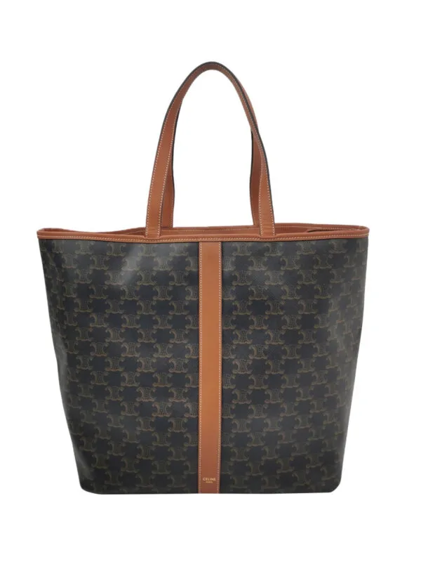 Celine Triomphe logo — продано