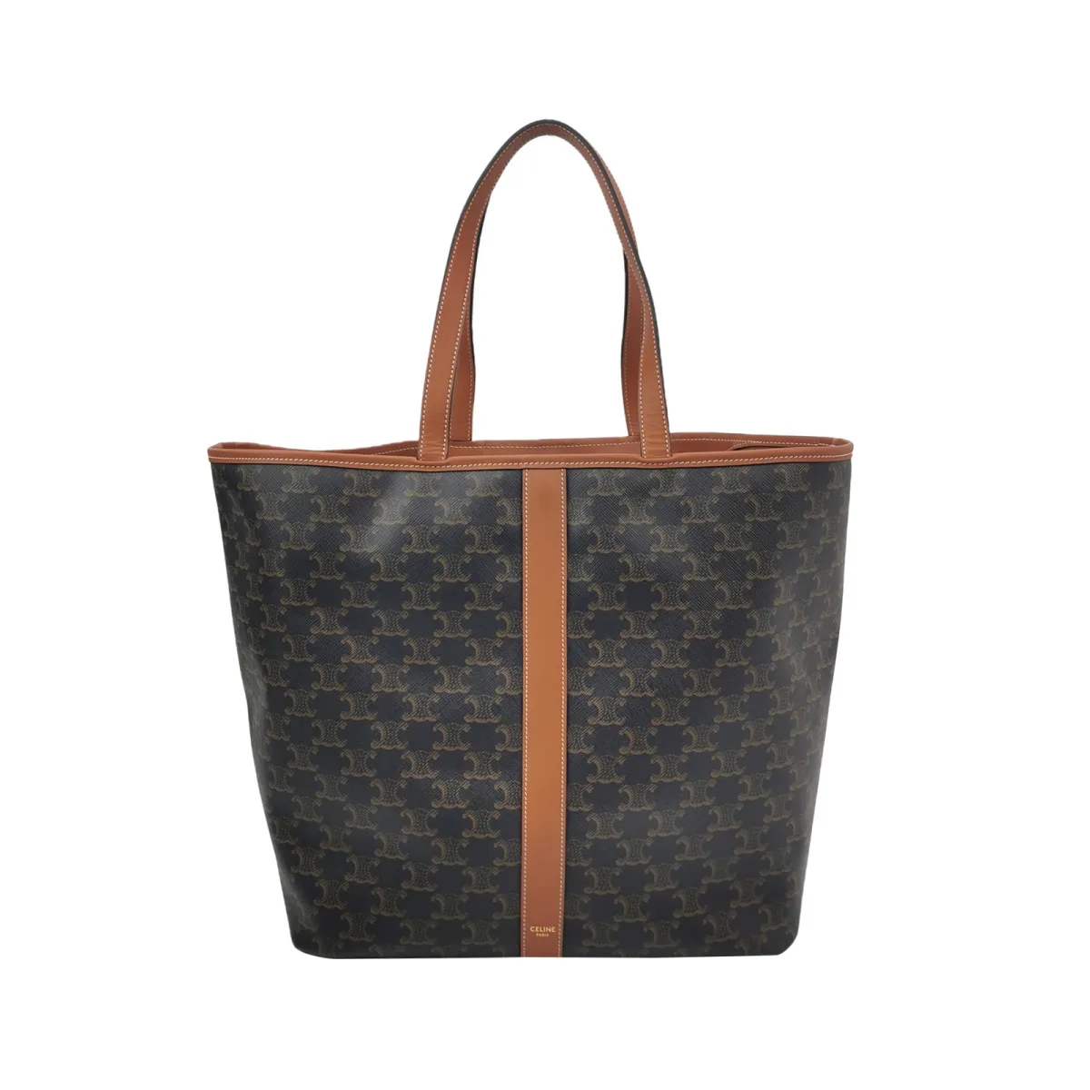 Celine Triomphe logo — продано