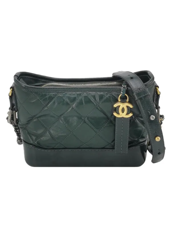 Chanel Gabrielle