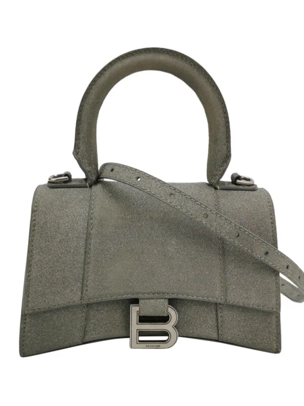 Balenciaga Hourglass B
