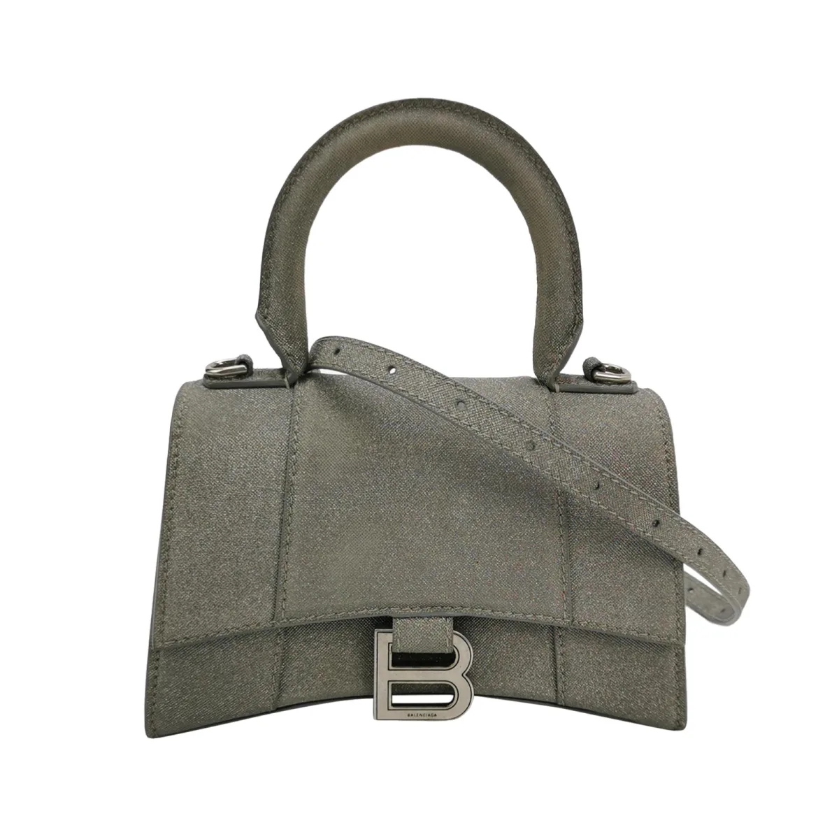 Balenciaga Hourglass B (Баленсиага) — фото 1