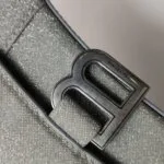 Balenciaga Hourglass B (Баленсиага) — фото 14