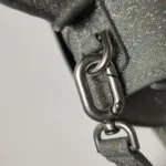 Balenciaga Hourglass B (Баленсиага) — фото 16