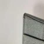 Balenciaga Hourglass B (Баленсиага) — фото 17