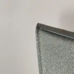 Balenciaga Hourglass B (Баленсиага) — фото 19