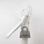 Balenciaga Hourglass B (Баленсиага) — фото 2