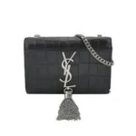 Saint Laurent Kate YSL — миниатюра 1
