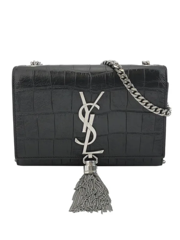 Saint Laurent Kate YSL