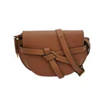 Loewe Gate (Лоэве) — миниатюра 1