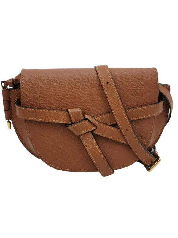 Loewe Gate