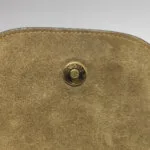 Loewe Gate (Лоэве) — фото 10