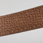 Loewe Gate (Лоэве) — фото 11
