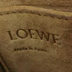 Loewe Gate (Лоэве) — фото 8