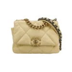 Chanel 19 Bag C — миниатюра 1