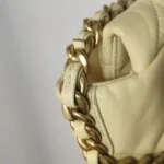 Chanel 19 Bag C — фото 12