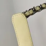 Chanel 19 Bag C — фото 13