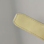 Chanel 19 Bag C — фото 14