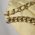 Chanel 19 Bag C — фото 18