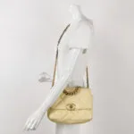 Chanel 19 Bag C — фото 2