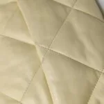 Chanel 19 Bag C — фото 23