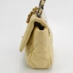 Chanel 19 Bag C — фото 3