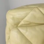 Chanel 19 Bag C — фото 30