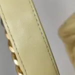 Chanel 19 Bag C — фото 32